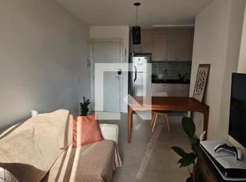 Apartamento en Venda de 2 quartos Butantã · Apartamento à Venda - Butantã, 2 Quartos, 48 m2