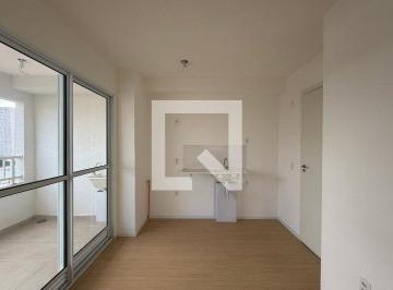 Apartamento Venda 35m² de 2 quartos · Apartamento à Venda - Santo Amaro , 2 Quartos, 35 m2