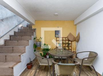 Casa de 4 quartos, São Paulo · Casa à Venda - Vila Romana, 4 Quartos, 180 m2
