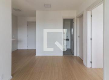 Apartamento Venda 42m² de 2 quartos · Apartamento à Venda - Jaguaré, 2 Quartos, 42 m2