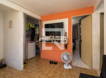 Apartamento Venda 45m² de 2 quartos · Apartamento à Venda - Sapopemba, 2 Quartos, 45 m² - São Paulo