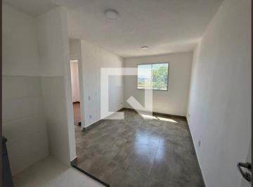 Apartamento · 38m² · 2 Quartos · Apartamento à Venda - Vila Princesa Isabel, 2 Quartos, 38 m² - São Paulo
