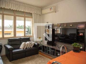 Apartamento · 73m² · 2 Quartos · 2 Vagas · Apartamento à Venda - Campo Belo, 2 Quartos, 73 m2