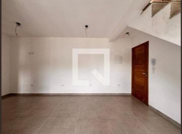 Apartamento · 108m² · 2 Quartos · 1 Vaga - Eduardo - Revenda Imóvel · Apartamento à Venda - Vila Leopoldina, 2 Quartos, 108 m2