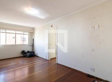 Apartamento · 73m² · 2 Quartos · Apartamento à Venda - Moema, 2 Quartos, 73 m2