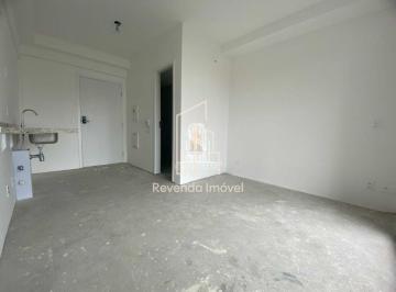 Apartamento · 24m² · 1 Quarto · Excelente oportunidade: Apartamento à venda na Vila Mariana, São Paulo-SP, 1 qua