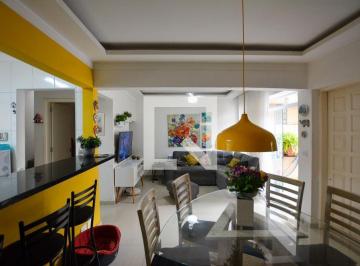 Casa de 4 quartos, São Paulo · Casa à Venda - Jardim Éster Yolanda, 4 Quartos, 125 m2
