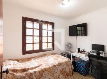 Casa 180m² Venda Butantã · Casa à Venda - Butantã, 3 Quartos, 180 m2