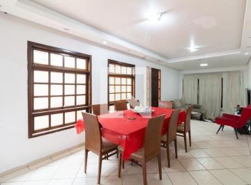 Casa de 3 quartos, São Paulo · Casa à Venda - Butantã, 3 Quartos, 180 m2