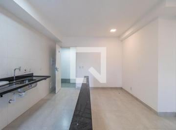 Localizado no charmoso bairro de Outeiro de São Fernando, este apartamento ofere · Apartamento à Venda - Jardim Paulista, 3 Quartos, 68 m2