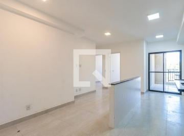 Apartamento · 68m² · 3 Quartos · 2 Vagas · Apartamento à Venda - Jardim Paulista, 3 Quartos, 68 m2
