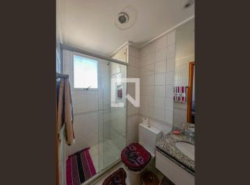 Apartamento 140m² Venda Ipiranga · Apartamento à Venda - Ipiranga, 3 Quartos, 140 m2