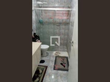 Apartamento en Venda de 4 quartos Santo Amaro · Apartamento à Venda - Santo Amaro , 4 Quartos, 115 m2