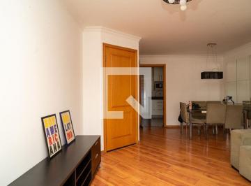 Apartamento en Venda de 3 quartos Vila Leopoldina · Apartamento à Venda - Vila Leopoldina, 3 Quartos, 87 m2
