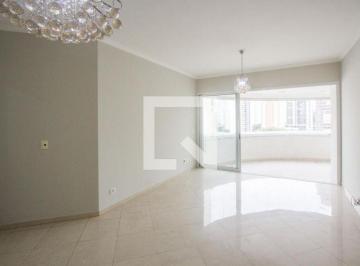 Apartamento en Venda de 3 quartos Brooklin · Apartamento à Venda - Brooklin, 3 Quartos, 115 m2