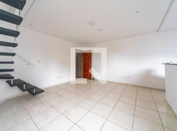 Apartamento · 121m² · 3 Quartos · 1 Vaga · Apartamento à Venda - Vila Leopoldina, 3 Quartos, 121 m2