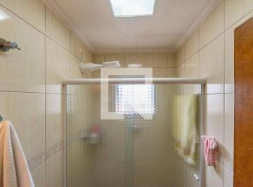 Apartamento · 140m² · 2 Quartos · 2 Vagas - Eduardo - Revenda Imóvel · Apartamento à Venda - Vila Leopoldina, 2 Quartos, 140 m2