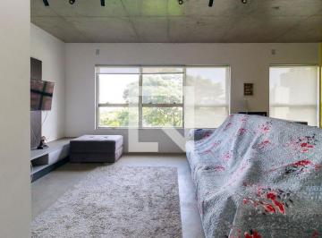 Apartamento de 1 quarto, São Paulo · Apartamento à Venda - Santo Amaro , 1 Quarto, 74 m2