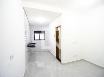 Apartamento · 39m² · 2 Quartos · Apartamento à Venda - Penha de França, 2 Quartos, 39 m² - São Paulo