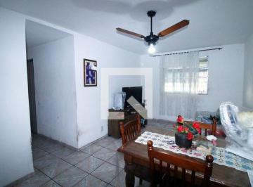 Apartamento · 50m² · 2 Quartos · 1 Vaga · Apartamento à Venda - Irajá, 2 Quartos, 50 m² - Rio de Janeiro