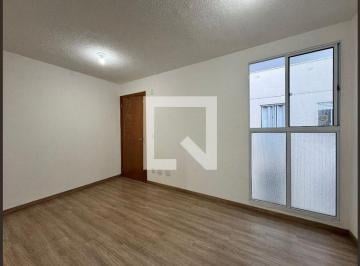 Apartamento · 45m² · 2 Quartos · 2 Vagas · Apartamento à Venda - Santos Dumond, 2 Quartos,  45 m² - São Leopoldo