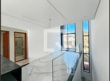 Casa · 145m² · 3 Quartos · 4 Vagas · Casa à Venda - CECAP, 3 Quartos, 145 m² - Jundiaí