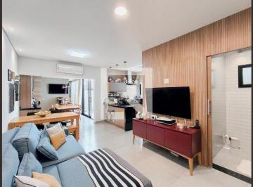 Casa · 170m² · 3 Quartos · 2 Vagas · Casa à Venda - CECAP, 3 Quartos,  170 m² - Jundiaí