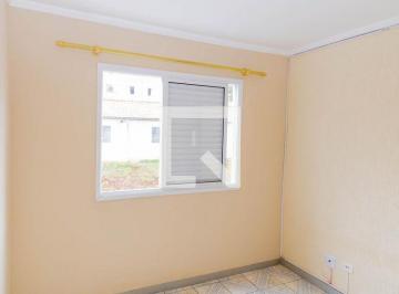 Apartamento 50m² Venda Serraria · Apartamento à Venda - Conceição, 2 Quartos, 50 m² - Diadema