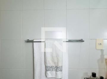 Apartamento Venda 106m² de 2 quartos · Apartamento à Venda - Brooklin, 2 Quartos, 106 m2