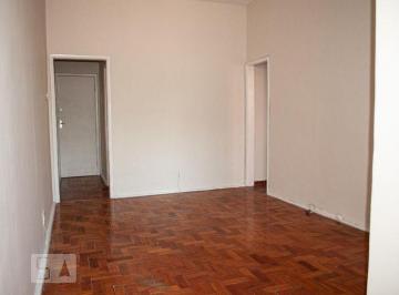 Apartamento · 54m² · 2 Quartos · Apartamento à Venda - Meier, 2 Quartos, 54 m² - Rio de Janeiro