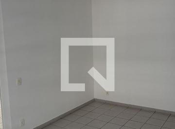 Apartamento · 54m² · 2 Quartos · 1 Vaga · Apartamento à Venda - Pinheiros, 2 Quartos, 54 m2
