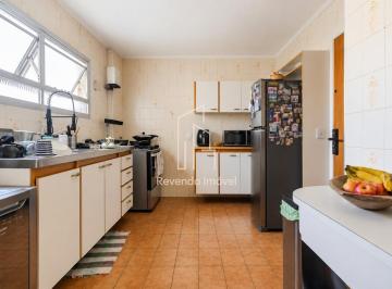 Apartamento · 97m² · 2 Quartos · Apartamento RESIDENCIAL em SÃO PAULO - SP, VILA LEOPOLDINA