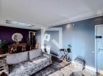 Apartamento de 3 quartos, São Paulo · Apartamento à Venda - Ipiranga, 3 Quartos, 106 m2