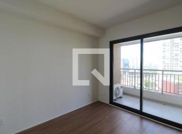 Apartamento de 1 quarto, São Paulo · Apartamento à Venda - Butantã, 1 Quarto, 23 m2