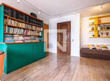 Apartamento en Venda de 3 quartos Pinheiros · Apartamento à Venda - Pinheiros, 3 Quartos, 150 m2