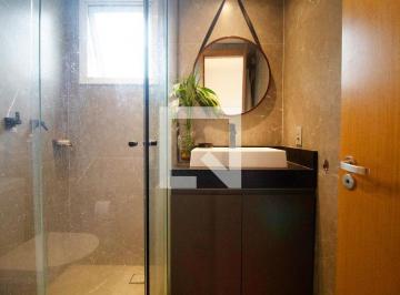 Apartamento 70m² Venda Sumaré · Apartamento à Venda - Sumaré, 1 Quarto, 70 m2