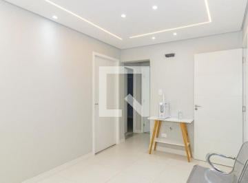 Casa · 250m² · 6 Quartos · 3 Vagas · Casa à Venda - Parque São Domingos, 6 Quartos, 250 m2