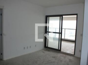 Apartamento 105m² Venda Ipiranga · Apartamento à Venda - Ipiranga, 3 Quartos, 105 m2