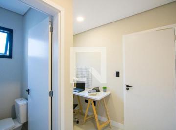 Casa Venda de 3 quartos · Casa à Venda - Vila Leopoldina, 3 Quartos, 160 m2