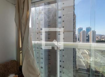 Apartamento de 2 quartos Venda R$ 1.211.412 · Apartamento à Venda - Barra Funda, 2 Quartos, 120 m2