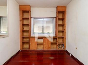 Apartamento de 1 quarto Venda R$ 437.800 · Apartamento à Venda - Brooklin, 1 Quarto, 42 m2