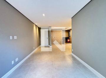 Apartamento de 3 quartos, São Paulo · Apartamento à Venda - Vila Olímpia, 3 Quartos, 77 m2