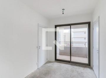 Apartamento Venda 44m² de 2 quartos · Apartamento à Venda - Campo Belo, 2 Quartos, 44 m2