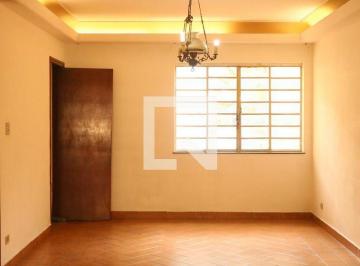 Casa · 320m² · 3 Quartos · 4 Vagas · Casa à Venda - Vila Romana, 3 Quartos, 320 m2