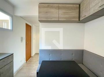Apartamento · 65m² · 3 Quartos - Eduardo - Revenda Imóvel · Apartamento à Venda - Alto de Pinheiros, 3 Quartos, 65 m2