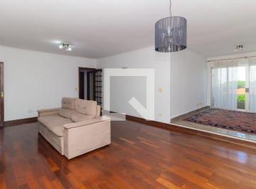 Apartamento · 165m² · 4 Quartos · 2 Vagas · Apartamento à Venda - Ipiranga, 4 Quartos, 165 m2