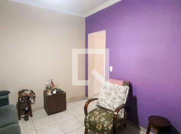 Casa de 3 quartos, Osasco · Casa à Venda - Jardim das Flores, 3 Quartos, 250 m2
