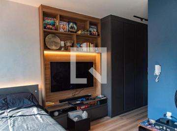 Apartamento en Venda de 1 quarto Ipiranga · Apartamento à Venda - Ipiranga, 1 Quarto, 30 m2