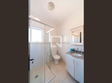 Apartamento · 140m² · 3 Quartos · 2 Vagas · Apartamento à Venda - Vila Leopoldina, 3 Quartos, 140 m2