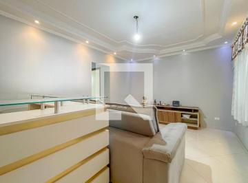 Casa · 297m² · 3 Quartos · 5 Vagas · Casa à Venda - Jardim das Flores, 3 Quartos, 297 m2